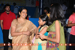 Filename=T20Cricket_practice_172.jpg
Filesize=159KiB
Dimensions=800x531
Date added=Apr 03, 2014 T20Cricket_practice_172.jpg