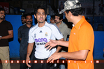 Filename=T20Cricket_practice_173.jpg
Filesize=140KiB
Dimensions=800x531
Date added=Apr 03, 2014 T20Cricket_practice_173.jpg