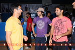 Filename=T20Cricket_practice_174.jpg
Filesize=163KiB
Dimensions=800x531
Date added=Apr 03, 2014 T20Cricket_practice_174.jpg