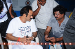 Filename=T20Cricket_practice_175.jpg
Filesize=163KiB
Dimensions=800x531
Date added=Apr 03, 2014 T20Cricket_practice_175.jpg