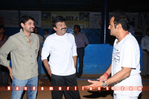 Filename=T20Cricket_practice_176.jpg
Filesize=136KiB
Dimensions=800x531
Date added=Apr 03, 2014 T20Cricket_practice_176.jpg