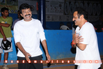 Filename=T20Cricket_practice_177.jpg
Filesize=130KiB
Dimensions=800x531
Date added=Apr 03, 2014 T20Cricket_practice_177.jpg