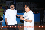Filename=T20Cricket_practice_178.jpg
Filesize=122KiB
Dimensions=800x531
Date added=Apr 03, 2014 T20Cricket_practice_178.jpg