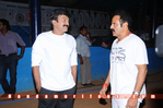 Filename=T20Cricket_practice_179.jpg
Filesize=122KiB
Dimensions=800x531
Date added=Apr 03, 2014 T20Cricket_practice_179.jpg