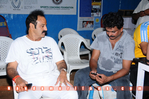 Filename=T20Cricket_practice_180.jpg
Filesize=156KiB
Dimensions=800x531
Date added=Apr 03, 2014 T20Cricket_practice_180.jpg