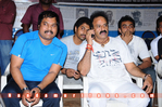 Filename=T20Cricket_practice_181.jpg
Filesize=162KiB
Dimensions=800x531
Date added=Apr 03, 2014 T20Cricket_practice_181.jpg