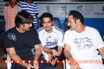 Filename=T20Cricket_practice_182.jpg
Filesize=174KiB
Dimensions=800x531
Date added=Apr 03, 2014 T20Cricket_practice_182.jpg
