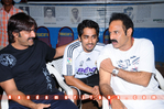 Filename=T20Cricket_practice_183.jpg
Filesize=166KiB
Dimensions=800x531
Date added=Apr 03, 2014 T20Cricket_practice_183.jpg