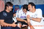 Filename=T20Cricket_practice_184.jpg
Filesize=162KiB
Dimensions=800x531
Date added=Apr 03, 2014 T20Cricket_practice_184.jpg