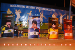 Filename=T20Cricket_practice_185.jpg
Filesize=158KiB
Dimensions=800x531
Date added=Apr 03, 2014 T20Cricket_practice_185.jpg