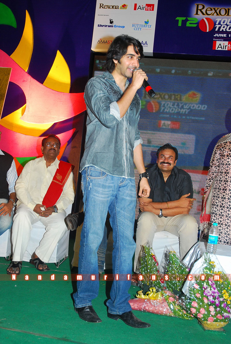 T20_Team_001.jpg