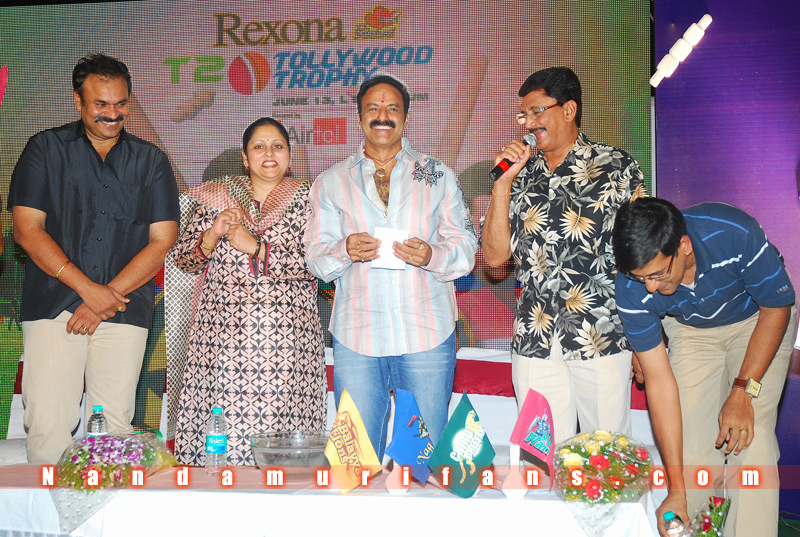 T20_Team_091.jpg