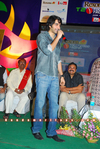 Filename=T20_Team_001.jpg
Filesize=299KiB
Dimensions=800x1192
Date added=Apr 03, 2014 T20_Team_001.jpg