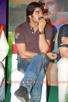 Filename=T20_Team_003.jpg
Filesize=316KiB
Dimensions=800x1192
Date added=Apr 03, 2014 T20_Team_003.jpg