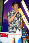 Filename=T20_Team_004.jpg
Filesize=252KiB
Dimensions=800x1192
Date added=Apr 03, 2014 T20_Team_004.jpg