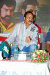 Filename=T20_Team_005.jpg
Filesize=349KiB
Dimensions=800x1192
Date added=Apr 03, 2014 T20_Team_005.jpg