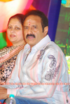 Filename=T20_Team_006.jpg
Filesize=190KiB
Dimensions=800x1192
Date added=Apr 03, 2014 T20_Team_006.jpg