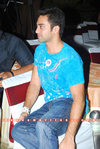 Filename=T20_Team_007.jpg
Filesize=233KiB
Dimensions=800x1192
Date added=Apr 03, 2014 T20_Team_007.jpg