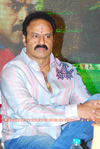 Filename=T20_Team_008.jpg
Filesize=301KiB
Dimensions=800x1192
Date added=Apr 03, 2014 T20_Team_008.jpg