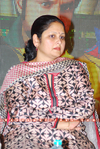 Filename=T20_Team_009.jpg
Filesize=366KiB
Dimensions=800x1192
Date added=Apr 03, 2014 T20_Team_009.jpg