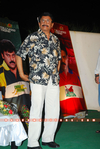 Filename=T20_Team_011.jpg
Filesize=201KiB
Dimensions=800x1192
Date added=Apr 03, 2014 T20_Team_011.jpg