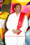 Filename=T20_Team_012.jpg
Filesize=182KiB
Dimensions=800x1192
Date added=Apr 03, 2014 T20_Team_012.jpg