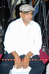 Filename=T20_Team_013.jpg
Filesize=170KiB
Dimensions=800x1192
Date added=Apr 03, 2014 T20_Team_013.jpg
