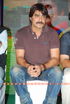 Filename=T20_Team_014.jpg
Filesize=328KiB
Dimensions=800x1192
Date added=Apr 03, 2014 T20_Team_014.jpg