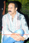 Filename=T20_Team_017.jpg
Filesize=241KiB
Dimensions=800x1192
Date added=Apr 03, 2014 T20_Team_017.jpg