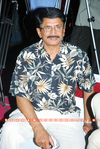 Filename=T20_Team_018.jpg
Filesize=249KiB
Dimensions=800x1192
Date added=Apr 03, 2014 T20_Team_018.jpg