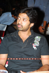 Filename=T20_Team_020.jpg
Filesize=175KiB
Dimensions=800x1192
Date added=Apr 03, 2014 T20_Team_020.jpg