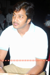 Filename=T20_Team_021.jpg
Filesize=104KiB
Dimensions=800x1192
Date added=Apr 03, 2014 T20_Team_021.jpg
