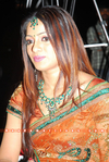 Filename=T20_Team_022.jpg
Filesize=341KiB
Dimensions=800x1192
Date added=Apr 03, 2014 T20_Team_022.jpg