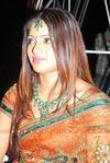 Filename=T20_Team_023.jpg
Filesize=354KiB
Dimensions=800x1192
Date added=Apr 03, 2014 T20_Team_023.jpg