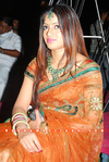 Filename=T20_Team_024.jpg
Filesize=284KiB
Dimensions=800x1192
Date added=Apr 03, 2014 T20_Team_024.jpg