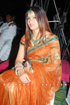 Filename=T20_Team_025.jpg
Filesize=267KiB
Dimensions=800x1192
Date added=Apr 03, 2014 T20_Team_025.jpg