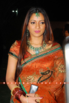 Filename=T20_Team_026.jpg
Filesize=255KiB
Dimensions=800x1192
Date added=Apr 03, 2014 T20_Team_026.jpg