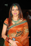 Filename=T20_Team_027.jpg
Filesize=273KiB
Dimensions=800x1192
Date added=Apr 03, 2014 T20_Team_027.jpg