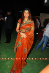 Filename=T20_Team_028.jpg
Filesize=237KiB
Dimensions=800x1192
Date added=Apr 03, 2014 T20_Team_028.jpg