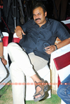 Filename=T20_Team_029.jpg
Filesize=208KiB
Dimensions=800x1192
Date added=Apr 03, 2014 T20_Team_029.jpg