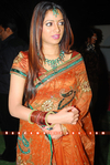 Filename=T20_Team_030.jpg
Filesize=277KiB
Dimensions=800x1192
Date added=Apr 03, 2014 T20_Team_030.jpg