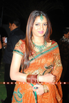 Filename=T20_Team_031.jpg
Filesize=261KiB
Dimensions=800x1192
Date added=Apr 03, 2014 T20_Team_031.jpg