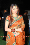 Filename=T20_Team_032.jpg
Filesize=238KiB
Dimensions=800x1192
Date added=Apr 03, 2014 T20_Team_032.jpg