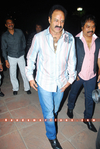Filename=T20_Team_034.jpg
Filesize=193KiB
Dimensions=800x1192
Date added=Apr 03, 2014 T20_Team_034.jpg