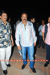 Filename=T20_Team_035.jpg
Filesize=199KiB
Dimensions=800x1192
Date added=Apr 03, 2014 T20_Team_035.jpg