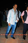 Filename=T20_Team_036.jpg
Filesize=169KiB
Dimensions=800x1192
Date added=Apr 03, 2014 T20_Team_036.jpg