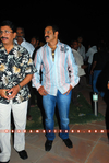 Filename=T20_Team_038.jpg
Filesize=194KiB
Dimensions=800x1192
Date added=Apr 03, 2014 T20_Team_038.jpg