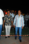 Filename=T20_Team_039.jpg
Filesize=187KiB
Dimensions=800x1192
Date added=Apr 03, 2014 T20_Team_039.jpg