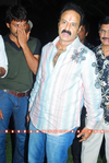 Filename=T20_Team_040.jpg
Filesize=243KiB
Dimensions=800x1192
Date added=Apr 03, 2014 T20_Team_040.jpg