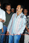 Filename=T20_Team_041.jpg
Filesize=251KiB
Dimensions=800x1192
Date added=Apr 03, 2014 T20_Team_041.jpg